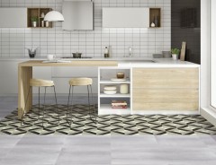 Dune Ceramic Mosaics Konyhai burkolólap 