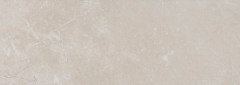 Ecoceramic Louvre Marfil falburkolat 25 x 70