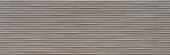 Ecoceramic Midtown Rlv Marengo dekorcsempe 30 x 90