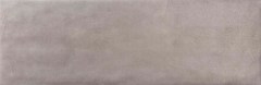 Ecoceramic Newton Silver falicsempe 30 x 90