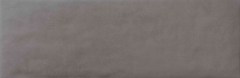 Ecoceramic Newton Graphite falicsempe 30 x 90