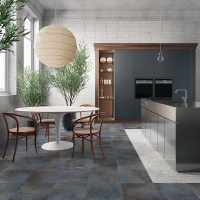edimaxastor_home_11.jpg