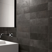 edimaxastor_home_14.jpg