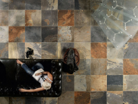 edimaxastor_slaty_3.jpg