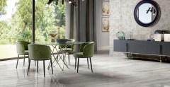 Elios Marble Kőhatású járólap 