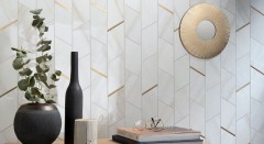 Elios Marble Falburkolat 