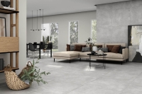 emigres-americamat1.jpg