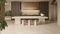 emil_dualtravertine_1.jpg