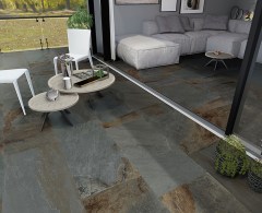 energieker_pennslate_5.jpg