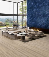 energieker_royalsodalite_1.jpg