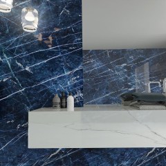 energieker_royalsodalite_3.jpg