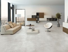 energieker_select_5.jpg