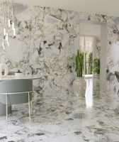 energieker_whitebeauty_2.jpg