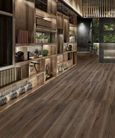 energieker_woodbreak_3.jpg
