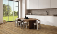 energieker_woodbreak_4.jpg