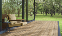 energieker_woodbreak_8.jpg