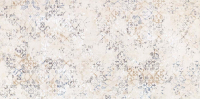 entina-carpet_-1000x1000x90.jpg