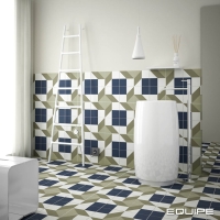 equipe-bauhome10.jpg