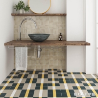 equipe-bauhome6.jpg