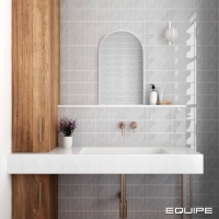 equipe-curve4.jpg