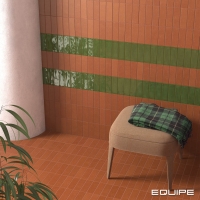 equipe-fango1.jpg
