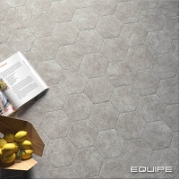 equipe-hexatilec3.jpg