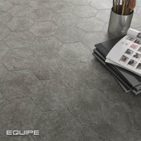 equipe-hexatilec5.jpg