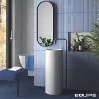 equipe-hopp3.jpg