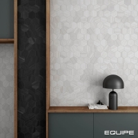 equipe-lithos1.jpg