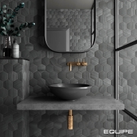 equipe-lithos4.jpg