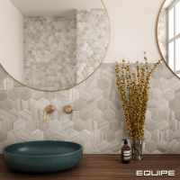 equipe-lithos5.jpg