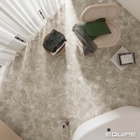 equipe-lithos6.jpg