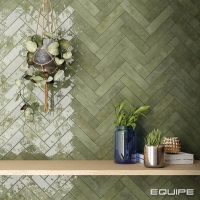 equipe-tribeca6.jpg