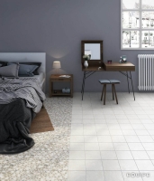 equipe-urban12.jpg