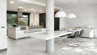ergon_architectresin_3.jpg