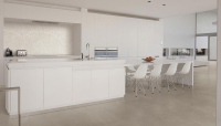 ergon_architectresin_5.jpg