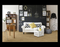 euro_parquet_1.jpg