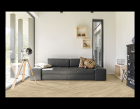euro_parquet_2.jpg