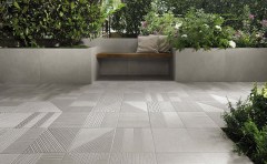 Fap Ceramiche Nux Kőhatású járólap 