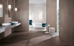 Fap Ceramiche Fap Maxxi Falburkolat 