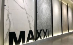 Fap Ceramiche Fap Maxxi Falburkolat 
