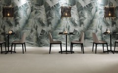 Fap Ceramiche Bloom Falburkolat 
