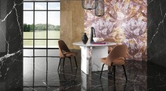Fap Ceramiche Roma Gold Kőhatású járólap 