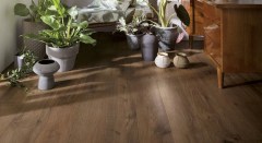 Fap Ceramiche Roots Fahatású járólap 
