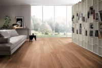 fapceramiche_fapnest_5.jpg