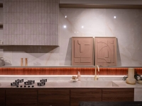 fapceramiche_gemme_3.jpg