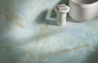 fapceramiche_gemme_6.jpg