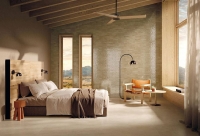 fapceramiche_glim_10.jpg