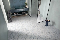fapceramiche_glim_4.jpg