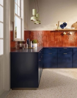 fapceramiche_glim_7.jpg